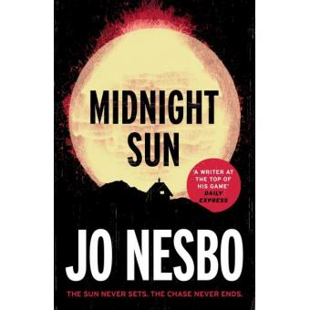 Midnight Sun