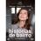 Histórias de Bairro - DVD_0