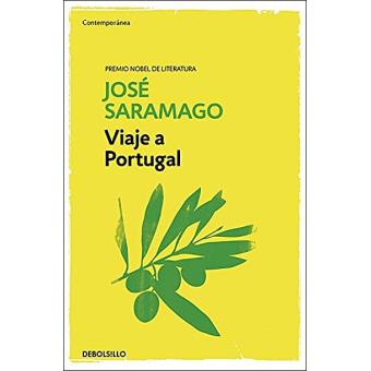 Viaje a Portugal