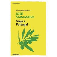 Viaje a Portugal
