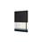 Agenda Mensal 12 Meses 2020 Moleskine XL Soft_0