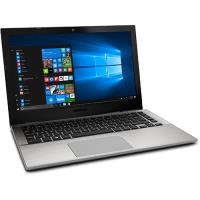 Portátil Medion S3409 | i3-7100U | 128GB SSD