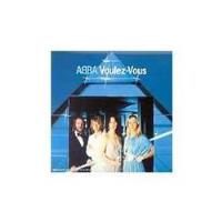 VOULEZ-VOUZ-ABBA