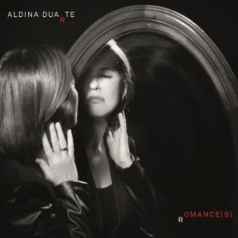 Romance(s) (2CD)