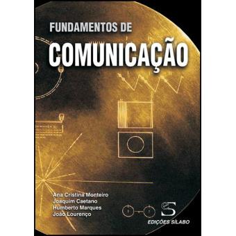 Fundamentos de Comunicação