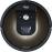 Aspirador Robot iRobot Roomba 980_0