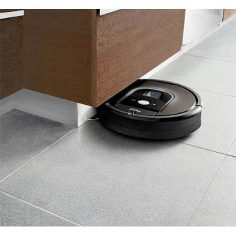Aspirador-iRobot-Roomba-980.jpg