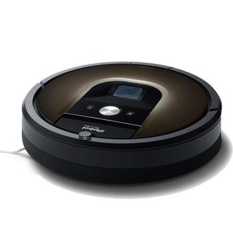 Aspirador-iRobot-Roomba-980.jpg