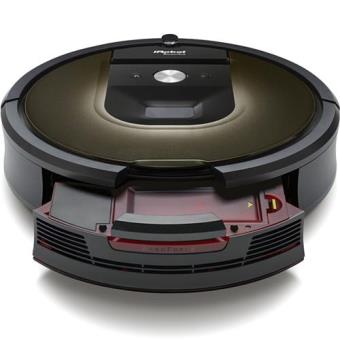 Aspirador-iRobot-Roomba-980.jpg