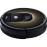 Aspirador Robot iRobot Roomba 980_1