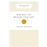 How Will You Measure Your Life? (Harvard Business Review Classics)_0
