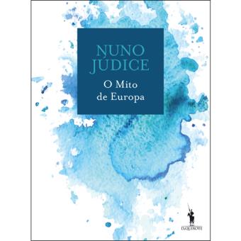 O Mito de Europa
