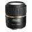 Tamron SP 2,0/60 DI II N/AF Macro Neu SLR Macro lens Preto_0