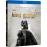 Rei Artur: A Lenda da Espada - Edição Caixa Metálica (Blu-ray 3D + 2D)_0