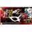 Persona 5 Royal - Edição Colecionador - PS4_0