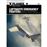 Luftwaffe emergency fighters_0