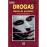 Drogas_0