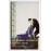 The Intimate Strangers and Other Stories_0