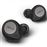 Auriculares Bluetooth True Wireless Jabra Elite Active 75t - Black Titanium_1