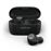 Auriculares Bluetooth True Wireless Jabra Elite Active 75t - Black Titanium_2