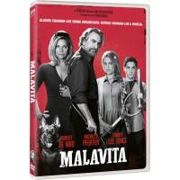 Malavita