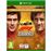 F1 2019 - Legends Edition: Senna & Prost - Xbox One_0