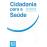 Cidadania para a Saúde_0