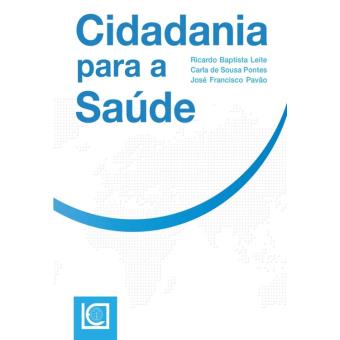 Cidadania para a Saúde