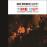 Time Out | The Stereo and Mono Versions (2CD)_0