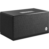 Coluna Bluetooth Audio Pro BT5 - Preto