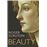 Beauty: A Very Short Introduction_0