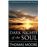 Dark Nights Of The Soul_0