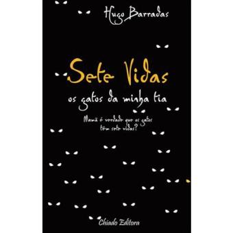 Sete Vidas