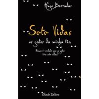 Sete Vidas
