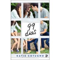 99 Dias