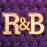 The Classic R&B Collection (3CD)_0