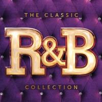 The Classic R&B Collection (3CD)