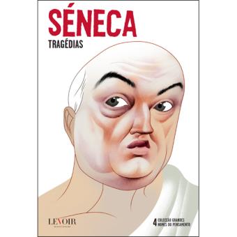 Tragédias