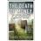 The Death of Money_0