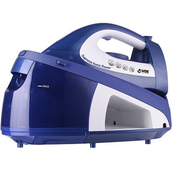 Ferro Caldeira Vox DPAS 6220