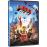 O Filme LEGO_0