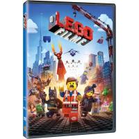 O Filme LEGO