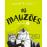 Os Mauzões - Episódio 2: Missão Depenada_0