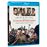 O Caso de Richard Jewell - Blu-ray_0