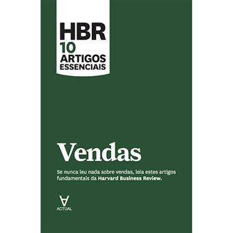 Vendas