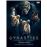 Dynasties_0