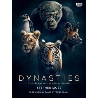 Dynasties