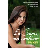 Eu, Sara, Me Confesso