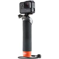 Garra Flutuante GoPro Handler V2
