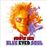 Blue Eyed Soul - LP_0